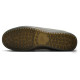 Nike Field General Suede